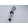 Tube de fourche droit MBK XN 125 TEO S 2001 à 2005
