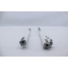 Tube de fourche droit ZONGSHEN DIRT 50 2004 à 2007