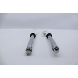 Tube de fourche droit ZONGSHEN DIRT 50 2004 à 2007