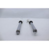 Tube de fourche droit ZONGSHEN DIRT 50 2004 à 2007