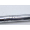 Tube de fourche droit ZONGSHEN DIRT 50 2004 à 2007