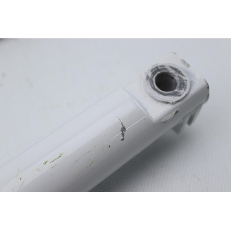 Tube de fourche droit ZONGSHEN DIRT 50 2004 à 2007