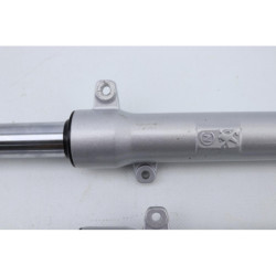 Tube de fourche droit PEUGEOT KISBEE 50 2021 à 2023