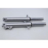 Tube de fourche droit PEUGEOT KISBEE 50 2021 à 2023