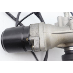 Moteur TGB BLADE 1000 LTX 2022 à 2023