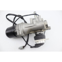 Moteur TGB BLADE 1000 LTX 2022 à 2023