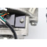 Moteur TGB BLADE 1000 LTX 2022 à 2023