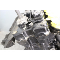 Moteur HONDA CB 1100 X11 1999 à 2002