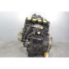 Moteur HONDA CB 1100 X11 1999 à 2002