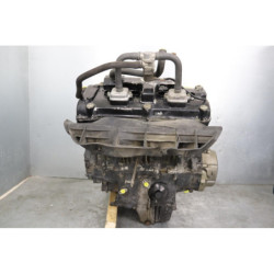 Moteur HONDA CB 1100 X11 1999 à 2002