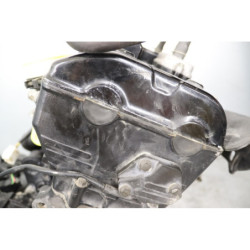 Moteur HONDA CB 1100 X11 1999 à 2002
