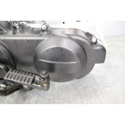 Moteur VARADES SUNNY MOTOR 50 SPORT 2022 à 2023