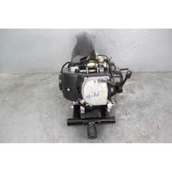 Moteur VARADES SUNNY MOTOR 50 SPORT 2022 à 2023
