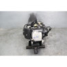 Moteur VARADES SUNNY MOTOR 50 SPORT 2022 à 2023