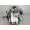 Moteur VARADES SUNNY MOTOR 50 SPORT 2022 à 2023