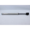 Tube de fourche droit BASTOS BSC 140 2023 à 2024