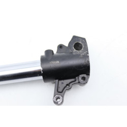 Tube de fourche droit BASTOS BSC 140 2023 à 2024