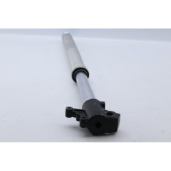Tube de fourche droit BASTOS BSC 140 2023 à 2024