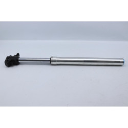 Tube de fourche droit BASTOS BSC 140 2023 à 2024