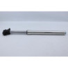 Tube de fourche droit BASTOS BSC 140 2023 à 2024