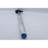 Tube de fourche droit BASTOS BSC 140 2023 à 2024
