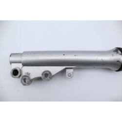 Tube de fourche droit IMF INDUSTRIE PATCH 50 2012 à 2013