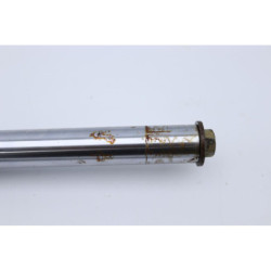 Tube de fourche droit IMF INDUSTRIE PATCH 50 2012 à 2013