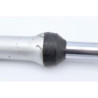 Tube de fourche droit IMF INDUSTRIE PATCH 50 2012 à 2013