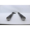 Tube de fourche droit KTM DUKE 390 2013 à 2016