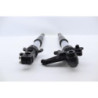 Tube de fourche droit KTM DUKE 390 2013 à 2016