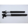 Tube de fourche droit KTM DUKE 390 2013 à 2016