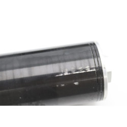 Tube de fourche droit KTM DUKE 390 2013 à 2016