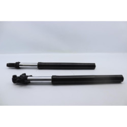 Tube de fourche droit KTM DUKE 390 2013 à 2016