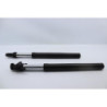 Tube de fourche droit KTM DUKE 390 2013 à 2016