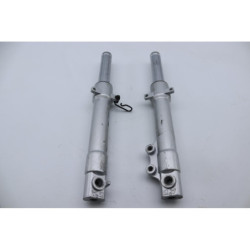 Tube de fourche droit PEUGEOT DJANGO 50 2016 à 2018