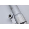Tube de fourche droit PEUGEOT DJANGO 50 2016 à 2018