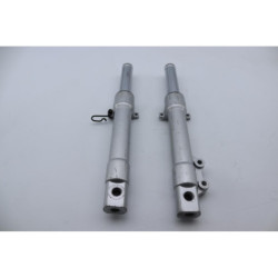 Tube de fourche droit PEUGEOT DJANGO 50 2016 à 2018