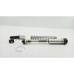 Tube de fourche droit SUZUKI GSXR 1000 2009 à 2011