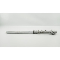 Tube de fourche droit HONDA XRV 750 AFRICA TWIN 1990 à 1992