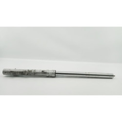 Tube de fourche droit HONDA XRV 750 AFRICA TWIN 1990 à 1992