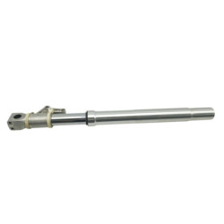 Tube de fourche droit DUCATI MONSTER 750 1996 à 2002