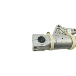 Tube de fourche droit DUCATI MONSTER 750 1996 à 2002