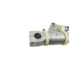 Tube de fourche droit DUCATI MONSTER 750 1996 à 2002