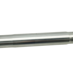 Tube de fourche droit DUCATI MONSTER 750 1996 à 2002