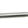 Tube de fourche droit DUCATI MONSTER 750 1996 à 2002