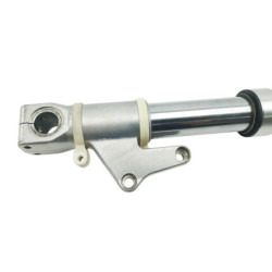 Tube de fourche droit DUCATI MONSTER 750 1996 à 2002