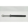 Tube de fourche droit MASAI SM 50 FIVE RIDER 2020 à 2023