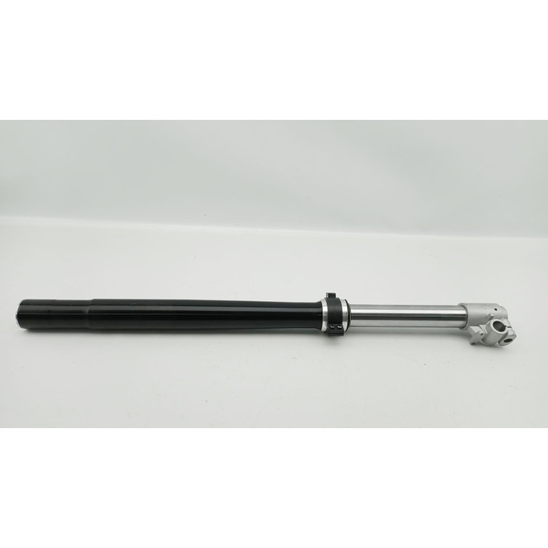 Tube de fourche droit MASAI SM 50 FIVE RIDER 2020 à 2023