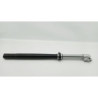 Tube de fourche droit MASAI SM 50 FIVE RIDER 2020 à 2023