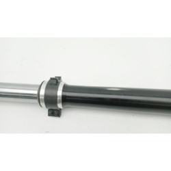 Tube de fourche droit MASAI SM 50 FIVE RIDER 2020 à 2023